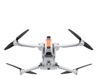 Insta360 Antigravity A1 Standard Bundle - 1472748 - zdjęcie 4
